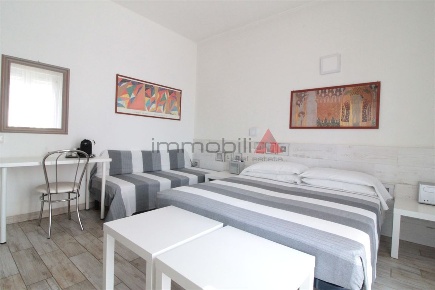 Foto Appartamento a Monza di 88 m² con 3 locali in vendita