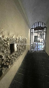 Foto Appartamento in VIA SAN TOMASO, Bergamo Corridoni di 40 m² in affitto
