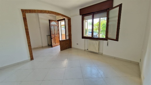 Foto Case semi ndipendenti a Chioggia di 85 m² in vendita