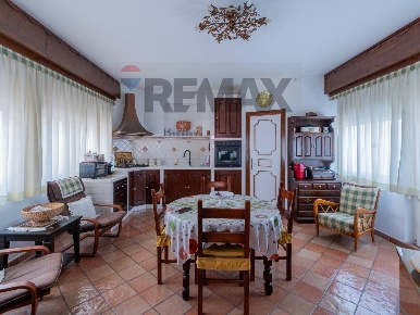 Foto Appartamento in viale delle Magnolie 58, Palermo di 214 m² in vendita