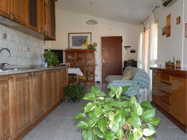 Foto Appartamento a Quartu Sant'Elena di 64 m² con 3 locali in vendita