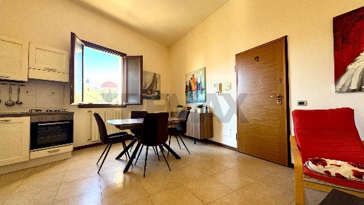 Foto Appartamento in Piazza 25 Aprile 1, Termini Imerese Centro di 50 m²