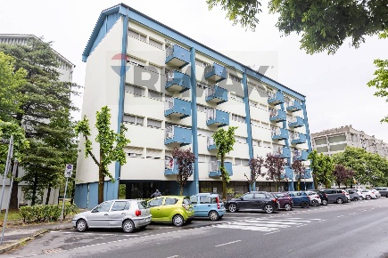 Foto Appartamento in Via Togliatti 17, Locate di Triulzi Centro di 120 m²