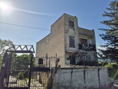 Foto Appartamento in VIA COLLE BRACCHI 25, Colleferro Centro di 105 m²