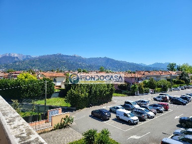Foto Appartamento in Via Treviso 20, Massa Marina di Massa Centro di 80 m²