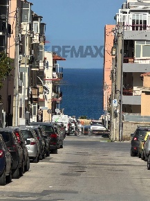 Foto Appartamento in via Grottasanta 63, Siracusa Grottasanta - Tunisi