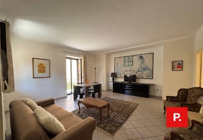 Foto Appartamento in Via S. Agostino 3, Caserta Corso Trieste di 90 m²