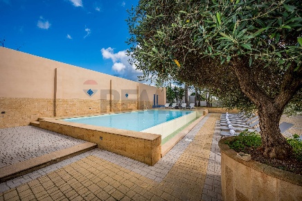 Foto Rustico in sp 62 318, Marsala Contrade Extraurbane di 750 m²