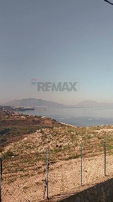 Foto Locale commerciale in Piano di Guardia san Cataldo snc, Terrasini