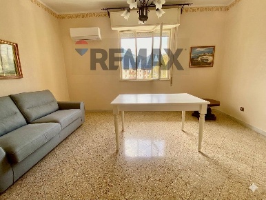 Foto Appartamento in Viale Caltagirone 4, Palermo Borgo Nuovo - Castellana