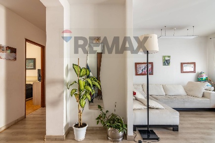 Foto Appartamento in Via Filippo Anfuso 109, Ragusa Croce - Selvaggio