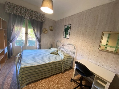 Foto Stanza in viale jonio 317, Roma Città Giardino di 80 m² con 1 locali