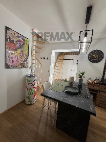 Foto Appartamento in Via Giovanni Chiaia 14, Bari Libertà di 55 m²