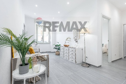Foto Appartamento in Via Mongibello 39, Catania Rapisardi di 74 m²