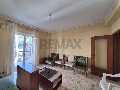 Foto Appartamento in Via Filippo Di Giovanni 84, Palermo San Lorenzo