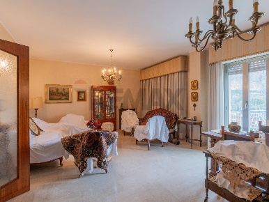 Foto Appartamento in VIALE DEL FANTE 50, Palermo De Gasperi - Croce Rossa