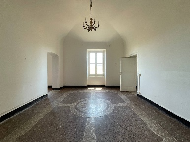 Foto Appartamento in VIA FAMAGOSTA, Savona Villetta, Valloria di 135 m²