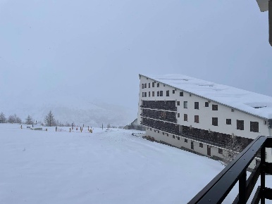 Foto Posti auto in Via Rucas SNC, Bagnolo Piemonte Montoso di 14 m²