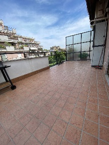 Foto Appartamento a Novara di 60 m² con 2 locali in affitto