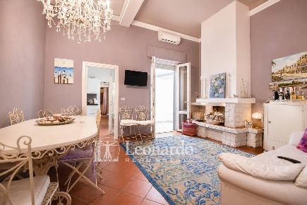Foto Appartamento in via Coppino, Viareggio Darsena - Ex Campo di Aviazione