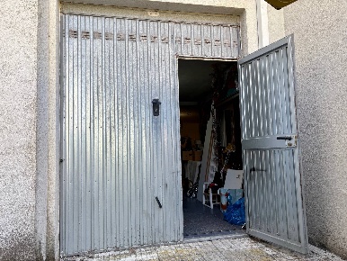 Foto Posti auto in via delle betulle, Montemarciano Marina Di Montemarciano