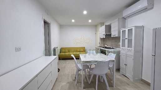 Foto Appartamento a Cicciano di 60 m² con 2 locali in affitto