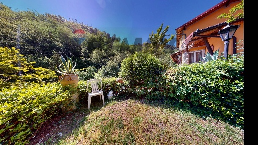 Foto Villa unifamiliare in Via Versona 267, Camaiore Camaiore Paese