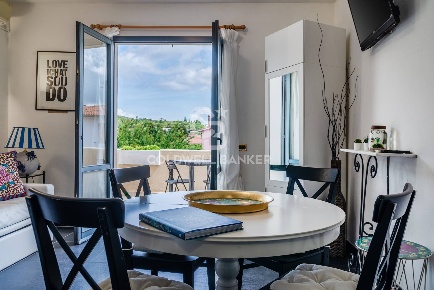 Foto Appartamento in Viale Elba, Campo nell'Elba Marina Di Campo di 57 m²