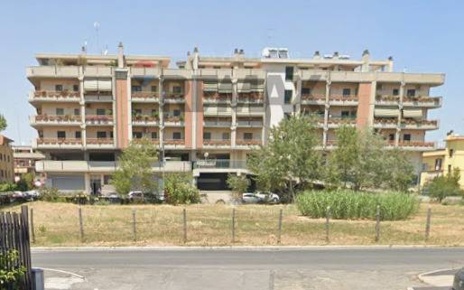 Foto Appartamento in VIA SALARIA 219/B, Monterotondo Monterotondo Scalo