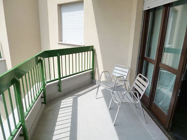 Foto Appartamento in via prato 16, Milano Bisceglie di 80 m² con 3 locali