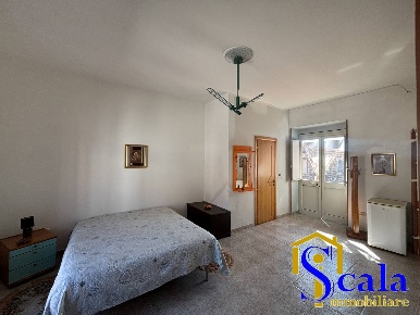 Foto Appartamento a Curti di 25 m² con 1 locali in vendita