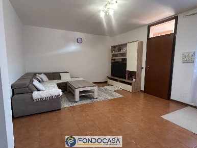 Foto Appartamento a Coccaglio di 102 m² con 3 locali in vendita