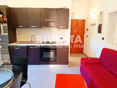 Foto Appartamento in VIA PRIVATA, Monte Argentario Porto Santo Stefano