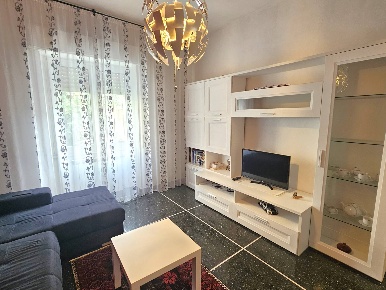 Foto Appartamento in Via Ferrara, Genova San Teodoro di 75 m² con 6 locali