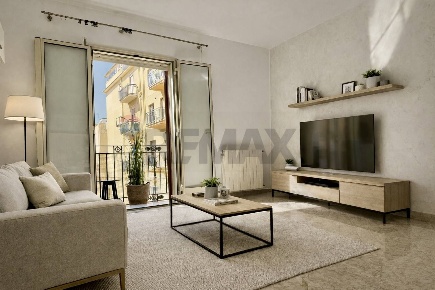 Foto Casa indipendente in Via Torquato Tasso 191, Alcamo Centro di 243 m²