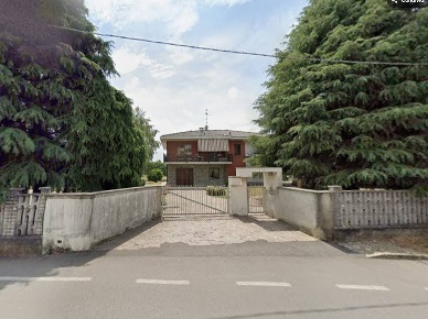 Foto Case semi ndipendenti in VIA LOMBARDIA 16, Bernareggio Centro