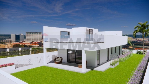 Foto Villa unifamiliare in Via Lanza di Scalea 2351, Palermo Cardillo