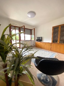 Foto Appartamento a Novara di 110 m² con 3 locali in affitto