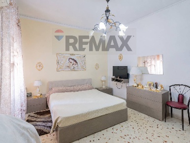 Foto Appartamento in Via Kaggera 22, Palermo Altarello di 93 m² in vendita