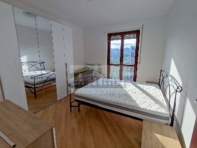 Foto Case semi ndipendenti in Via Papa Giovanni Paolo II, Chieti di 150 m²
