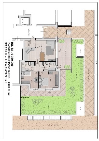 Foto Appartamento in via montello 96, Brugherio Centro di 110 m² in vendita