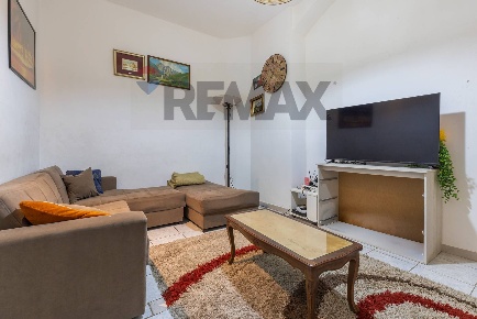 Foto Appartamento in VIA TERZAGHI 3, Gorla Minore di 85 m² con 3 locali