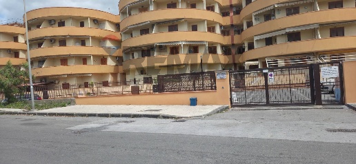 Foto Appartamento in Via Piccolo Torrente Pagliara 2, Roccalumera Centro