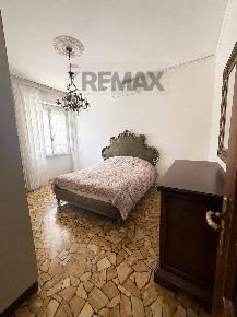 Foto Appartamento in Via Scotto 8, Savona Villetta, Valloria di 112 m²