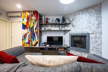 Foto Appartamento in via monza 6, Legnano di 115 m² con 3 locali in vendita