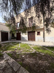 Foto Laboratorio in Piazzetta Della Canna 4, Palermo Cassaro di 79 m²