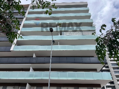 Foto Appartamento in Via Mazzitelli 248, Bari Poggiofranco di 87 m²