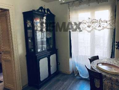 Foto Casa indipendente in Via Oratorio 3, Petralia Soprana Centro di 159 m²