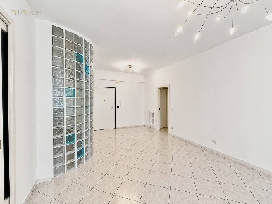Foto Appartamento a Grottammare Centro di 132 m² con 4 locali in vendita