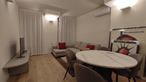 Foto Appartamento in via Piero Gobetti 10, Torino Via Roma di 52 m²
